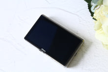 画像をギャラリービューアに読み込む, Nikon Coolpix S70 希少❗️【実写済み】【完動品】付属品フルセット▪️CCDカメラ▪️オールドコンデジ▪️デジタルカメラ