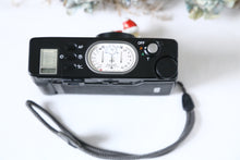 Load image into Gallery viewer, Nikon 28Ti|美品✨希少チタン外装❗️【完動品/実写済み】付属品完備📸