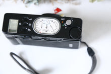 Load image into Gallery viewer, Nikon 28Ti|美品✨希少チタン外装❗️【完動品/実写済み】付属品完備📸