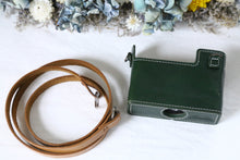 Load image into Gallery viewer, Rollei 35(SV)【完動品】【美品✨】SINGAPORE(シンガポール)製