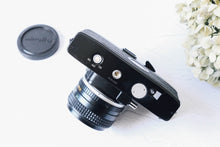 Load image into Gallery viewer, Minolta SRTSUPER(BK)【完動品】