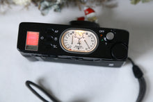 Load image into Gallery viewer, Nikon 28Ti|美品✨希少チタン外装❗️【完動品/実写済み】付属品完備📸