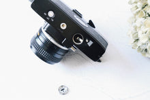 Load image into Gallery viewer, Minolta SRTSUPER(BK)【完動品】