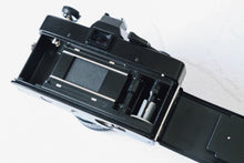 Load image into Gallery viewer, Minolta SRTSUPER(BK)【完動品】