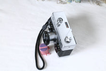 Load image into Gallery viewer, Rollei 35(SV)【完動品】【美品✨】SINGAPORE(シンガポール)製