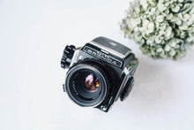 画像をギャラリービューアに読み込む, zenzabronicas2 eincamera