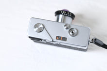 Load image into Gallery viewer, Rollei 35(SV)【完動品】【美品✨】SINGAPORE(シンガポール)製