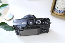 Load image into Gallery viewer, FUJIFILM