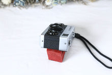 Load image into Gallery viewer, Rollei 35(SV)【完動品】【美品✨】SINGAPORE(シンガポール)製