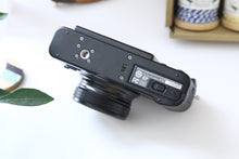 Load image into Gallery viewer, FUJIFILM