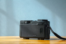 画像をギャラリービューアに読み込む, CHINON 35FS【完動品】【美品❗️】【希少✨】