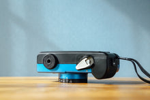 画像をギャラリービューアに読み込む, CHINON 35FS【完動品】【美品❗️】【希少✨】