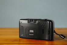 画像をギャラリービューアに読み込む, FUJIFILM SILVI70【完動品】