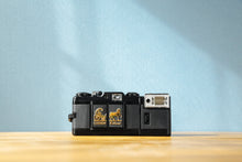 画像をギャラリービューアに読み込む, CHINON Bellami【完動品】【実写済み❗️】【美品】フルセット✨