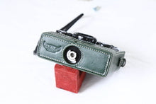 Load image into Gallery viewer, Rollei 35(SV)【完動品】【美品✨】SINGAPORE(シンガポール)製