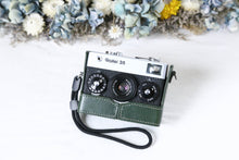 Load image into Gallery viewer, Rollei 35(SV)【完動品】【美品✨】SINGAPORE(シンガポール)製