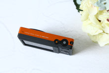 画像をギャラリービューアに読み込む, PENTAX Optio H90【希少❗️】【実写済み】【動作品】付属品フルセット▪️CCDカメラ▪️オールドコンデジ▪️デジタルカメラ