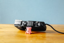 画像をギャラリービューアに読み込む, CHINON Bellami【完動品】【実写済み❗️】【美品】フルセット✨