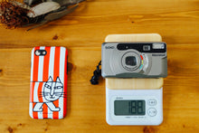 画像をギャラリービューアに読み込む, GOKO Macromax FR-350【完動品】【レア❗️】