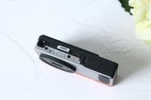 画像をギャラリービューアに読み込む, PENTAX Optio H90【希少❗️】【実写済み】【動作品】付属品フルセット▪️CCDカメラ▪️オールドコンデジ▪️デジタルカメラ