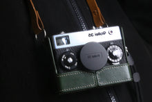 Load image into Gallery viewer, Rollei 35(SV)【完動品】【美品✨】SINGAPORE(シンガポール)製