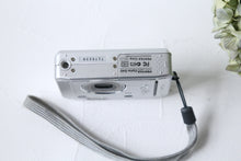 画像をギャラリービューアに読み込む, PENTAX Optio S40【完動品】【実写済み❗️】▪️オールドコンデジ▪️デジタルカメラ