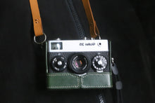 Load image into Gallery viewer, Rollei 35(SV)【完動品】【美品✨】SINGAPORE(シンガポール)製