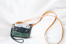 Load image into Gallery viewer, Rollei 35(SV)【完動品】【美品✨】SINGAPORE(シンガポール)製