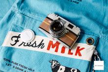 Load image into Gallery viewer, mamiya35 eincamera