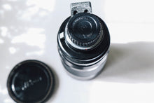 画像をギャラリービューアに読み込む, Nikon Reflex NIKKOR 500mm F8 【完動品】