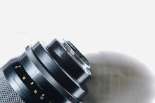 画像をギャラリービューアに読み込む, Nikon Reflex NIKKOR 500mm F8 【完動品】