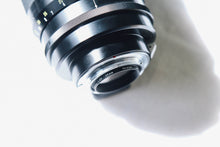 画像をギャラリービューアに読み込む, Nikon Reflex NIKKOR 500mm F8 【完動品】