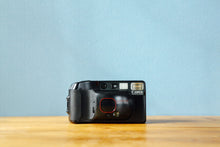 画像をギャラリービューアに読み込む, Canon Autoboy3【完動品】