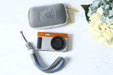 画像をギャラリービューアに読み込む, PENTAX Optio H90【希少❗️】【実写済み】【動作品】付属品フルセット▪️CCDカメラ▪️オールドコンデジ▪️デジタルカメラ