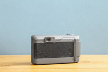 画像をギャラリービューアに読み込む, FUJIFILM NATURA CLASSICA【完動品】状態◎