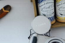 画像をギャラリービューアに読み込む, Panasonic LUMIX DMC-LX3【完動品】【実写済み❗️】状態◎▪️オールドコンデジ▪️デジタルカメラ