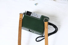 Load image into Gallery viewer, Rollei 35(SV)【完動品】【美品✨】SINGAPORE(シンガポール)製