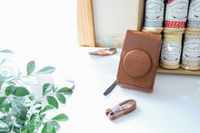 画像をギャラリービューアに読み込む, FUJIFILM XF1(BK)【希少❗️】【完動品】▪️オールドコンデジ▪️デジタルカメラ 状態◎