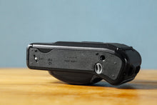 画像をギャラリービューアに読み込む, Canon Autoboy3【完動品】