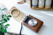 画像をギャラリービューアに読み込む, FUJIFILM XF1(BK)【希少❗️】【完動品】▪️オールドコンデジ▪️デジタルカメラ 状態◎