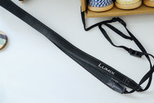 画像をギャラリービューアに読み込む, Panasonic LUMIX DMC-LX3【完動品】【実写済み❗️】状態◎▪️オールドコンデジ▪️デジタルカメラ