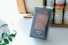 画像をギャラリービューアに読み込む, FUJIFILM XF1(BK)【希少❗️】【完動品】▪️オールドコンデジ▪️デジタルカメラ 状態◎