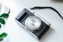 画像をギャラリービューアに読み込む, FUJIFILM XF1(BK)【希少❗️】【完動品】▪️オールドコンデジ▪️デジタルカメラ 状態◎