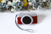 画像をギャラリービューアに読み込む, Panasonic LUMIX DMC-FX66 フローラルブルー【完動品】ライカレンズ搭載!▪️オールドコンデジ▪️デジタルカメラ