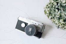 画像をギャラリービューアに読み込む, OLYMPUS PEN FT【完動品】一眼レフハーフカメラ