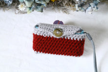 画像をギャラリービューアに読み込む, Panasonic LUMIX DMC-FX66 フローラルブルー【完動品】ライカレンズ搭載!▪️オールドコンデジ▪️デジタルカメラ