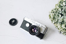 画像をギャラリービューアに読み込む, OLYMPUS PEN FT【完動品】一眼レフハーフカメラ