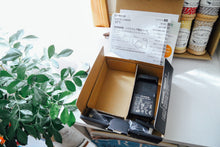 画像をギャラリービューアに読み込む, FUJIFILM XF1(BK)【希少❗️】【完動品】▪️オールドコンデジ▪️デジタルカメラ 状態◎