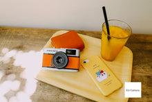 Load image into Gallery viewer, olympustip35 eincamera