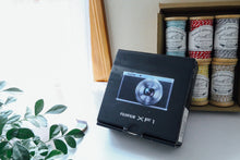 画像をギャラリービューアに読み込む, FUJIFILM XF1(BK)【希少❗️】【完動品】▪️オールドコンデジ▪️デジタルカメラ 状態◎